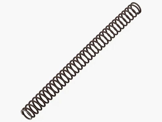 Resorte de cierre CZ 75 Original de Česká Zbrojovka CZ