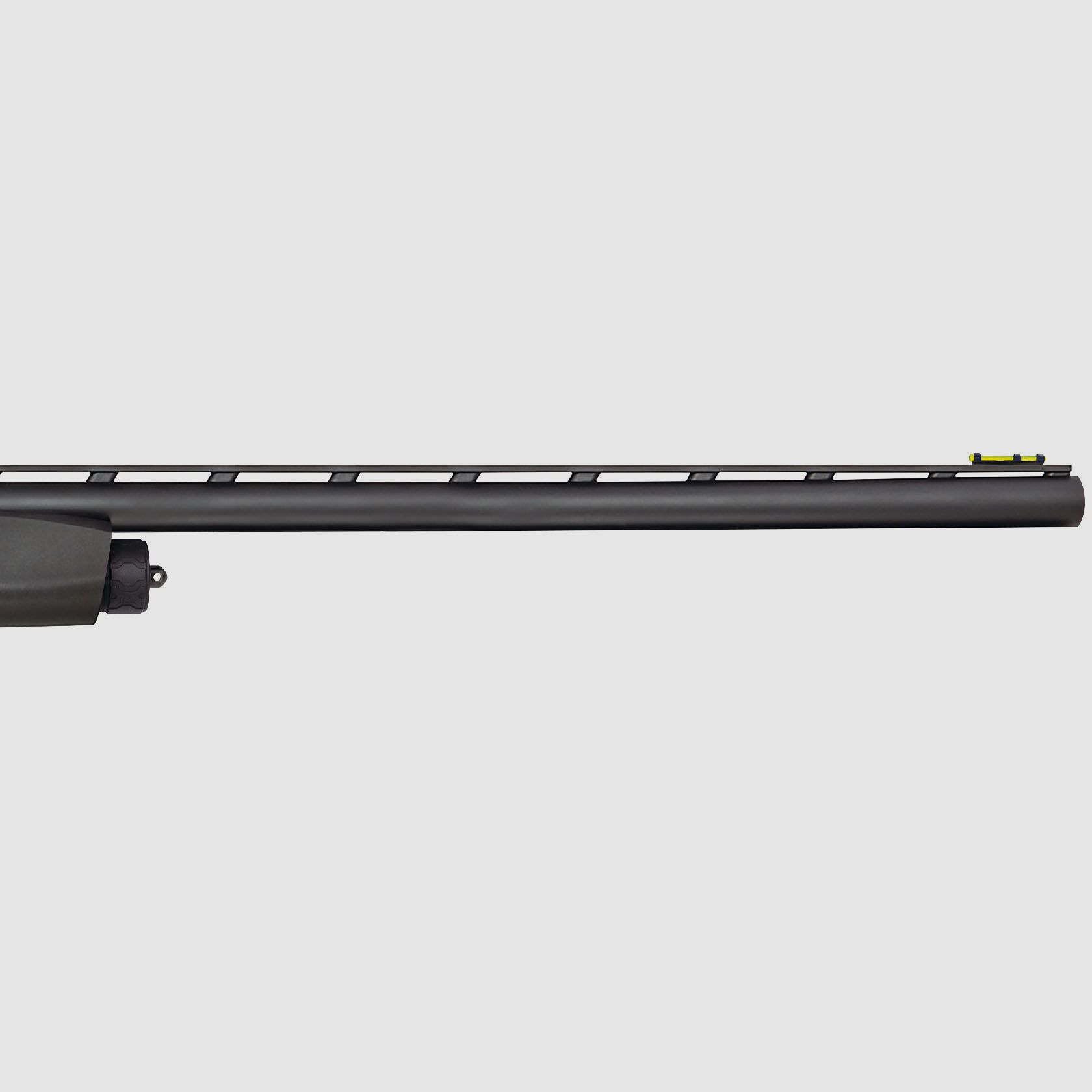 Escopeta semiautomática MOSSBERG 940 Pro Field – 12/76, imagen 6 de 6