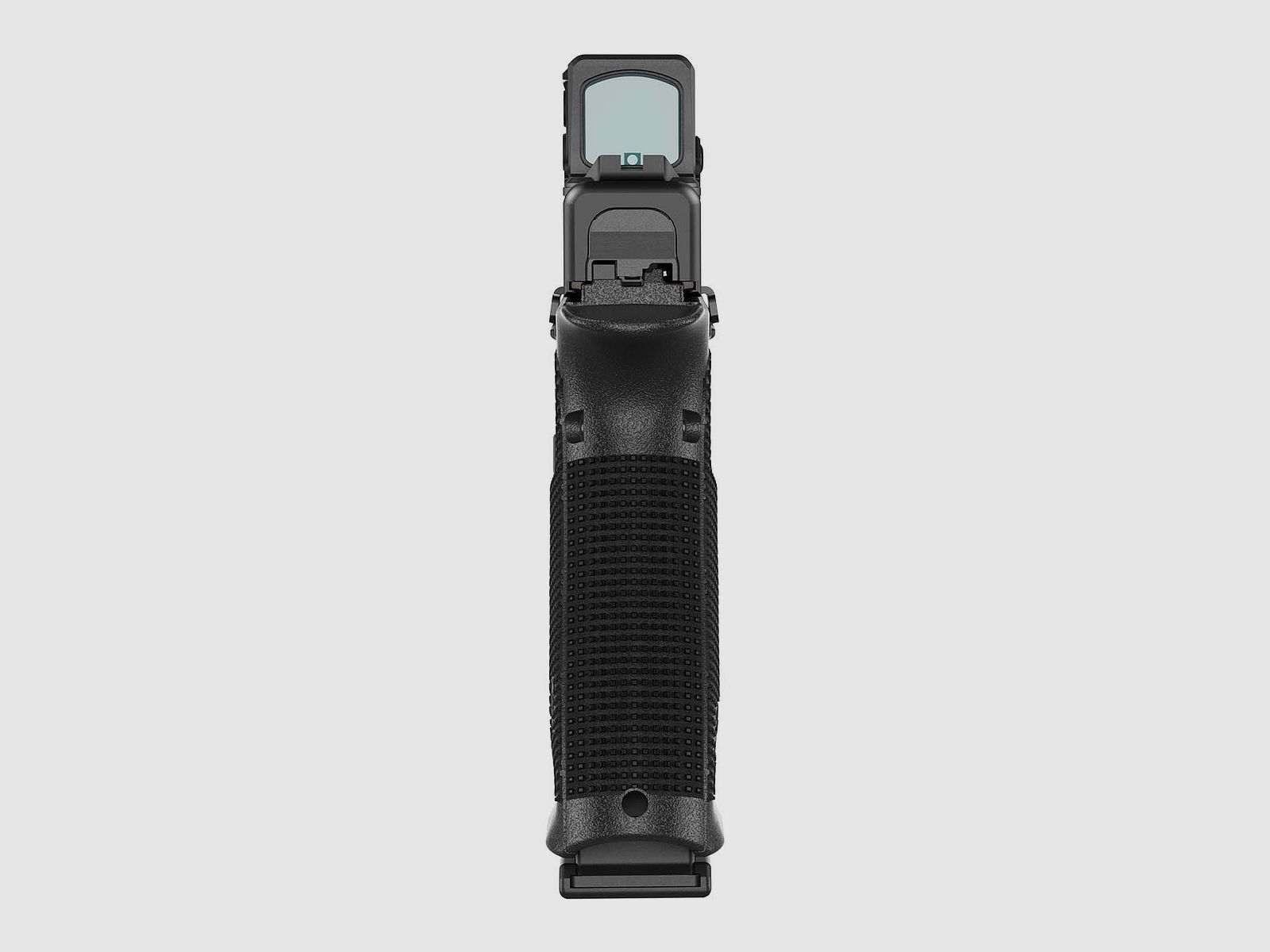 GLOCK G17 Generazione 6 A-CUT Aimpoint COA Combo FS, immagine 4 di 5