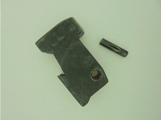ZAMEK MOSSBERG 500/88