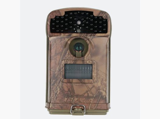 Kamera myśliwska LTL Acorn 3310A z 44 LEDami