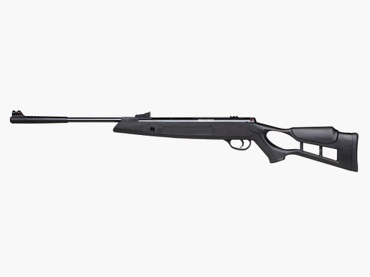 Mercury air Luftgewehr Chili Thumbhole, Kal. 4,50