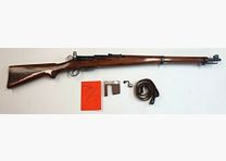 Waffenfabrik Bern Repetierbüchse Schweizer Schmidt Rubin K31 Kaliber 7,5x55swiss nummerngleich und überarbeitet