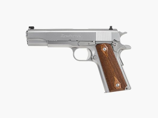 Remington 1911 R1 S 5"