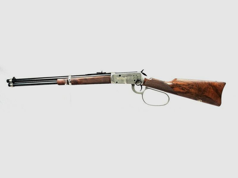 Winchester 94 - John Wayne - Commemorative