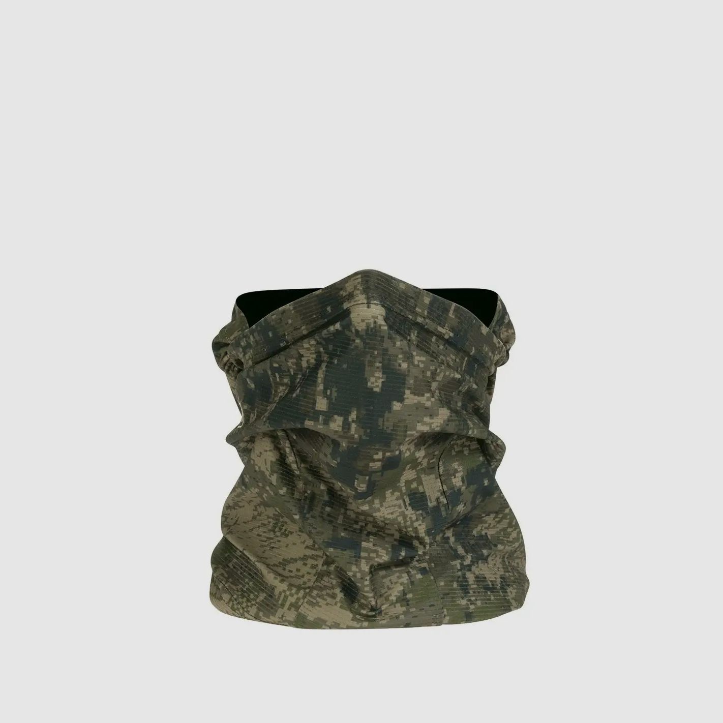 Cappello rigido Ural