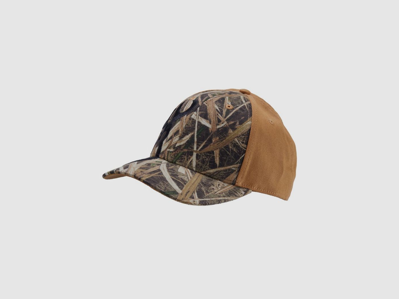 Browning OCRE/MOSGB Cap