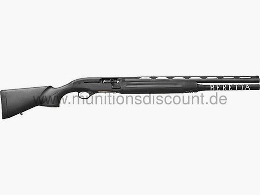 Beretta Beretta SLF 1301 COMPETITION