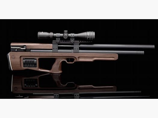 KalibrGun Cricket WB