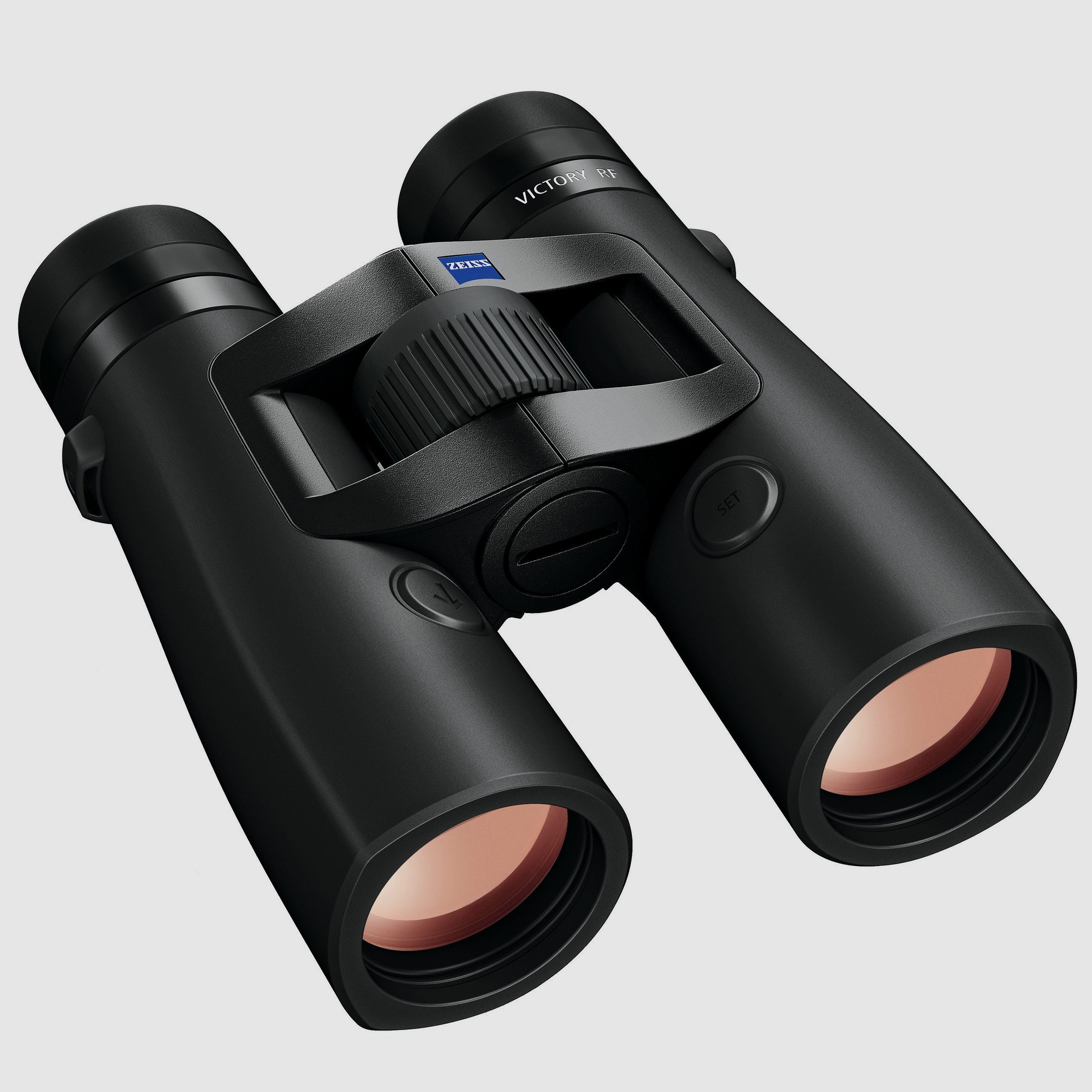 Zeiss binoculars Victory RF 10x42