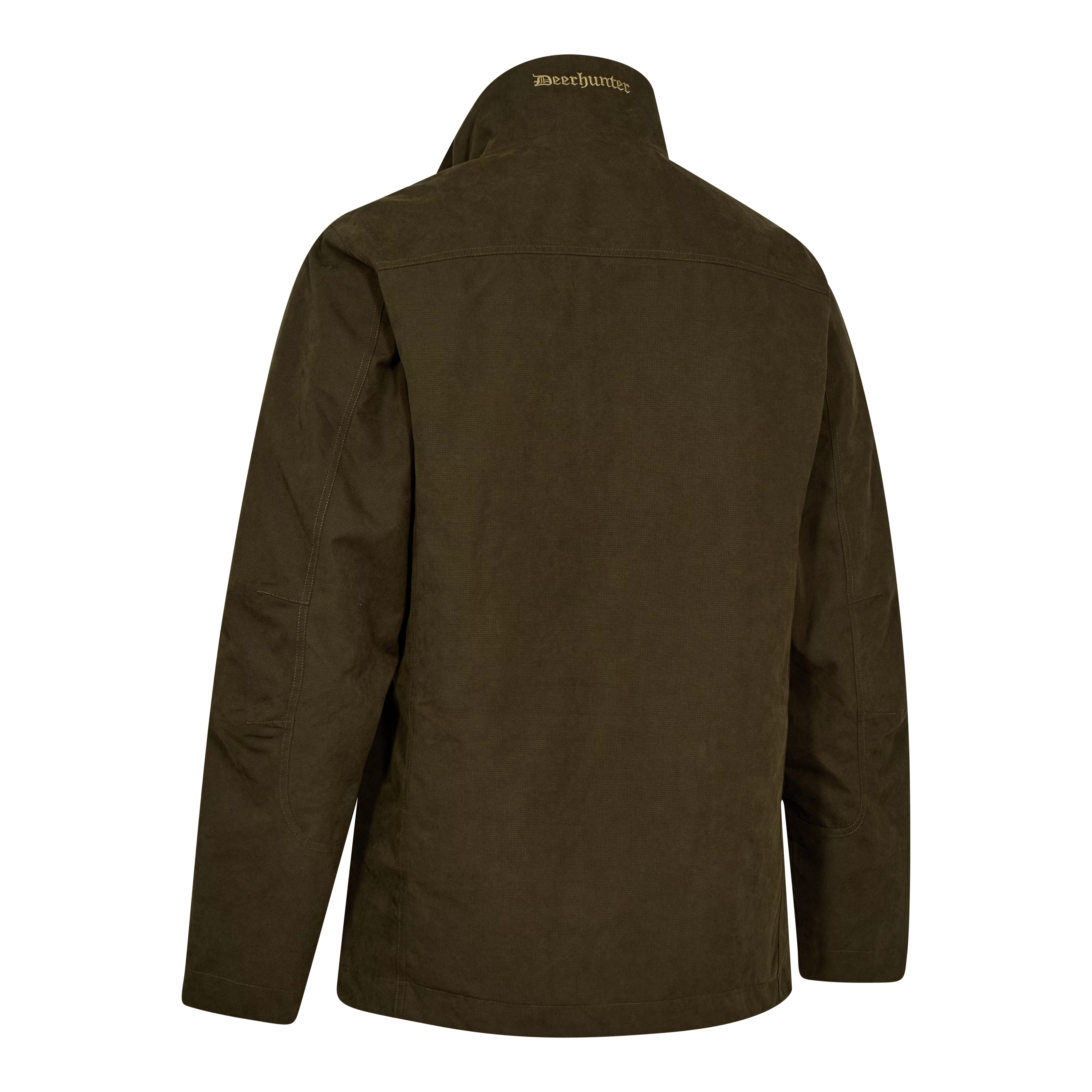 Eagle Wendejacke - Tarmac Green, Bild 3 von 4