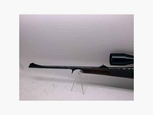 Repetierbüchse Steyr Mannlicher Kal.30-06Sp. gebraucht