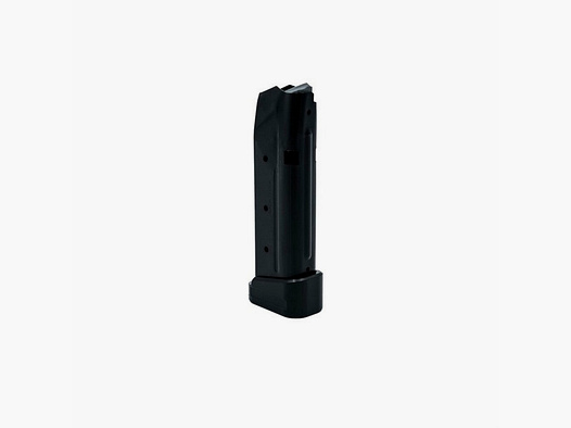 Shield para GLOCK 43X/48 GEN3 9mm Luger / 17 cartuchos revista