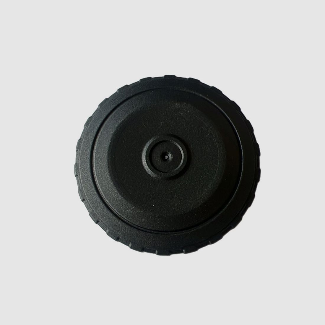 Pulsar Forward Objektivabdeckung
