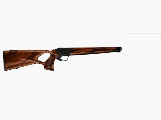 Blaser System R8 Success SHK:7 / Links