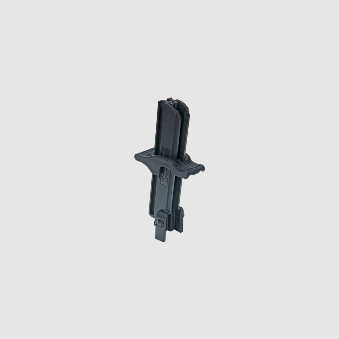ŁADOWARKA MAGLULA STRIPLULA DO AR15/M4 KAL.5.56/223, zdjęcie 4 z 6