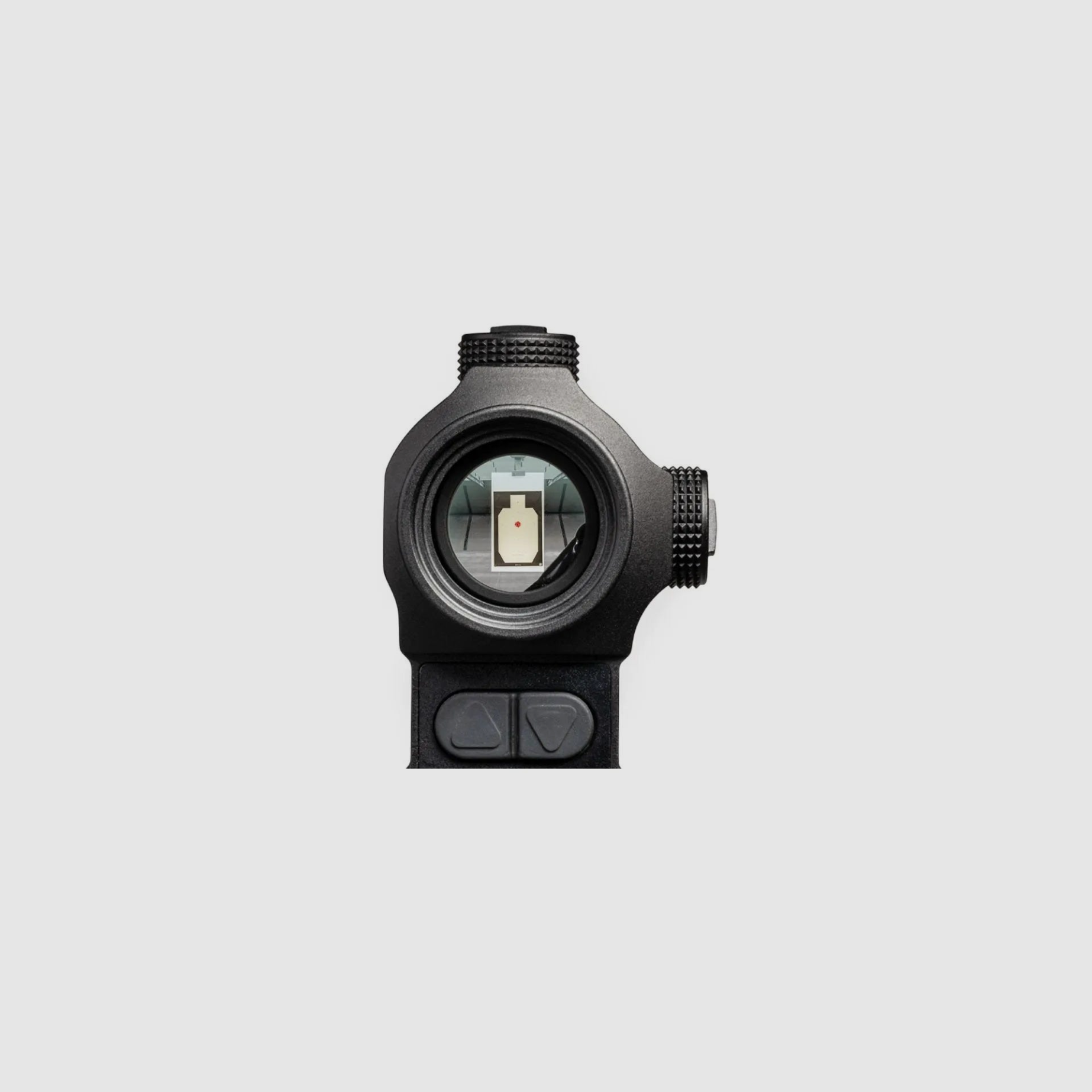 Vortex SPARC® AR Rotpunktvisier 2 MOA, Bild 5 von 6