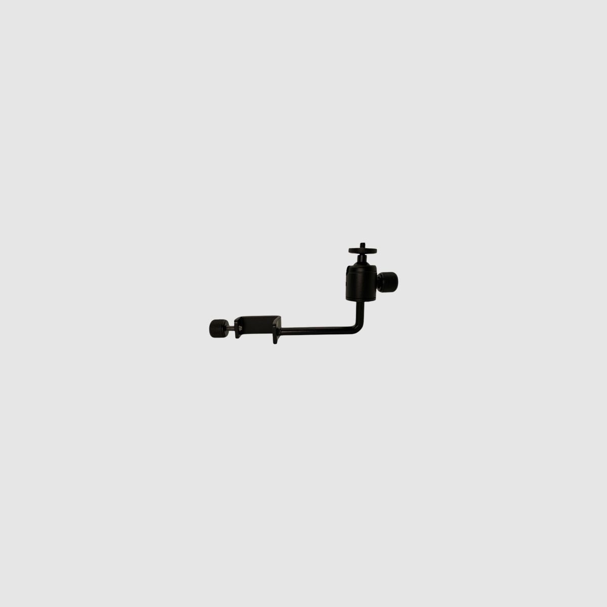 T Support, image 1 of 2