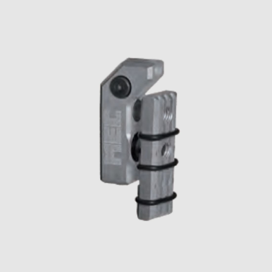 MEC TRIGGER I - Anschütz Schaft Zubehör