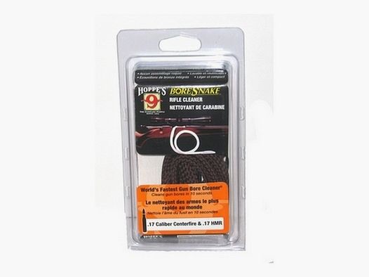 Boresnake/1/ .177