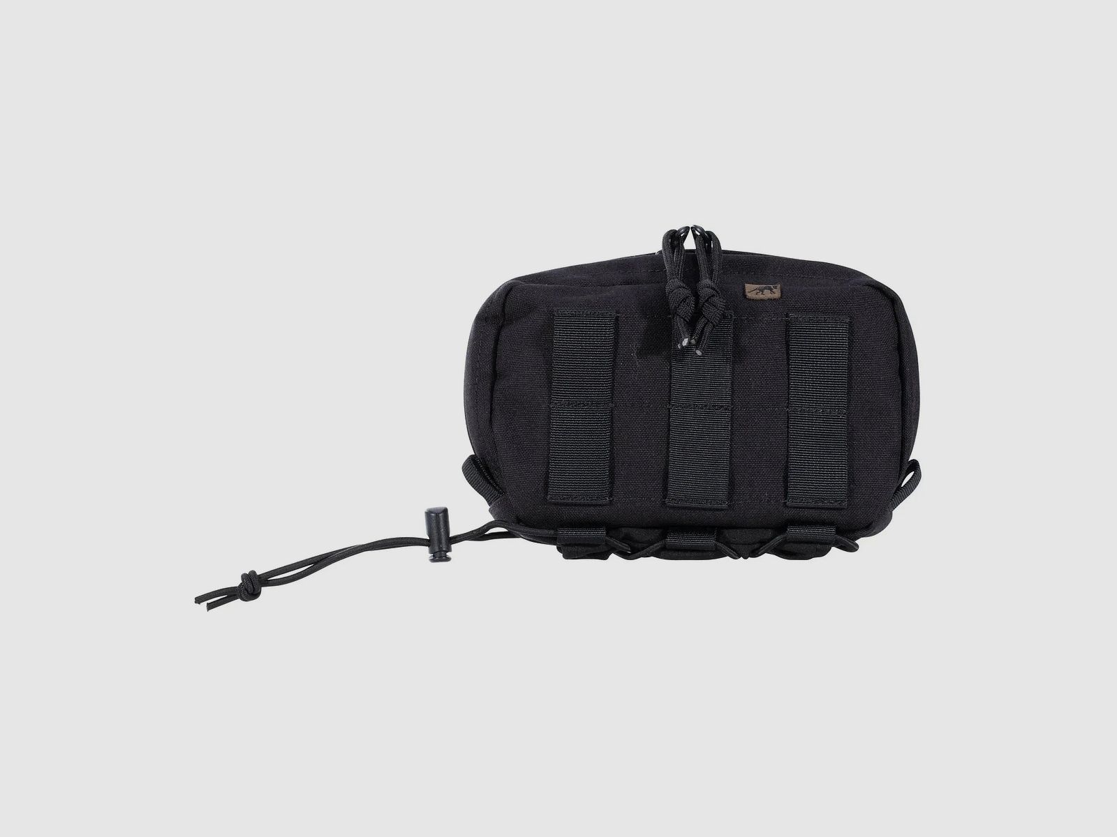 Tasmanian Tiger Tasmanian Tiger Mehrzwecktasche Tac Pouch 12 schwarz