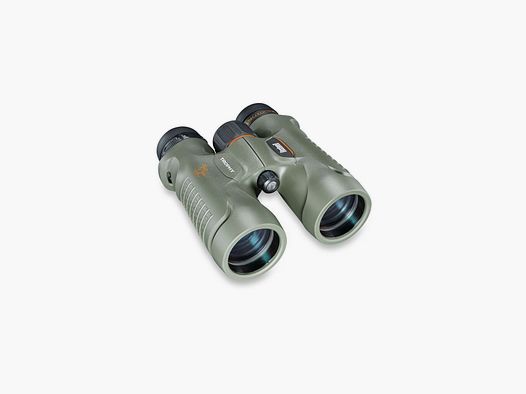 Fernglas BUSHNELL TROPHY Bone Collector – 10×42