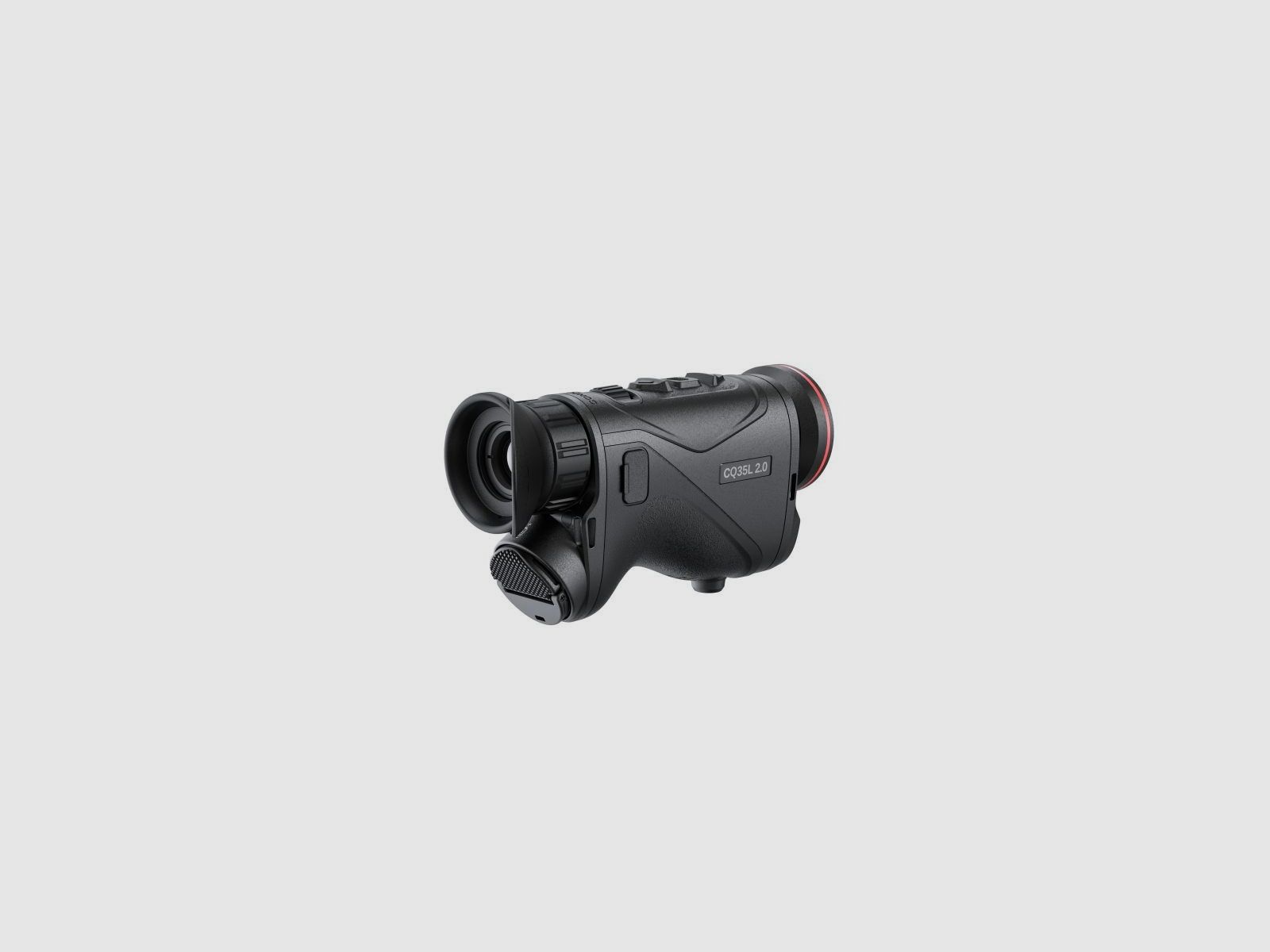 HIKMICRO Wärmebildgerät Condor LRF CQ35L 2.0