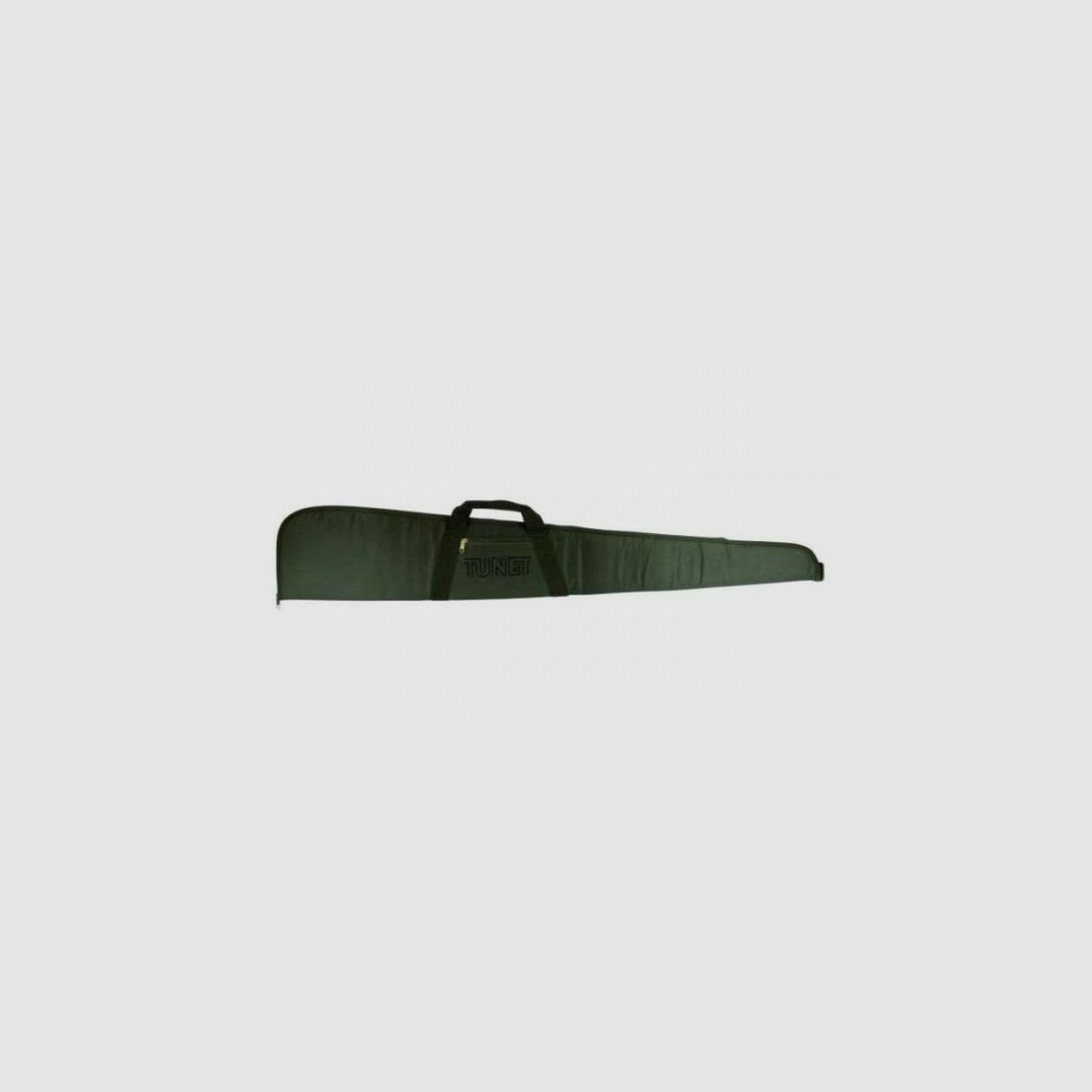 Fodero Fucile Tunet 130 cm