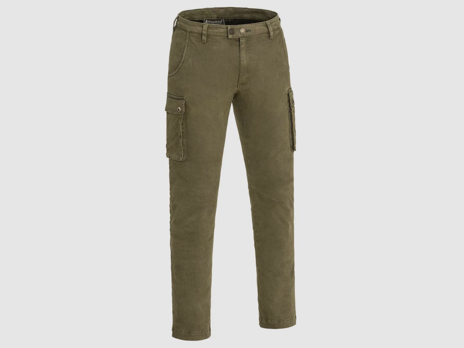 Pinewood Serengeti Herren Hose