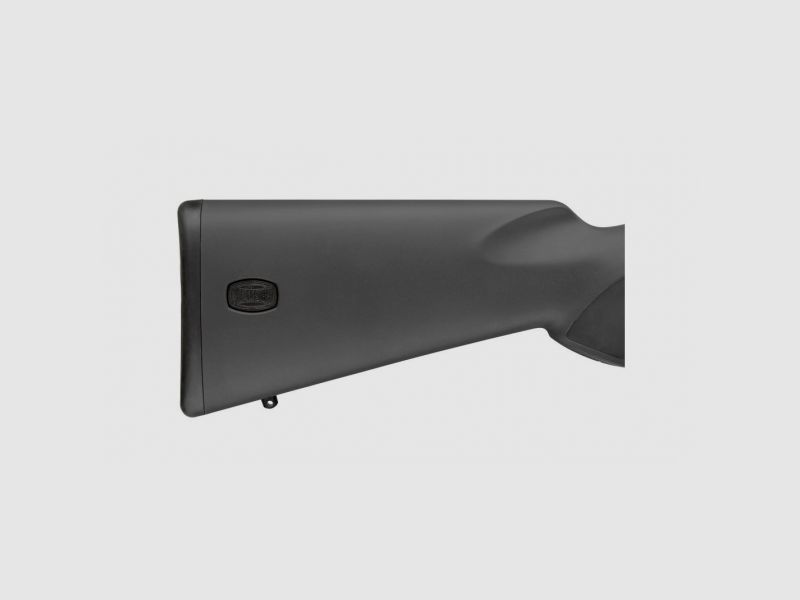 Mauser M18 stock cap, image 7 of 8