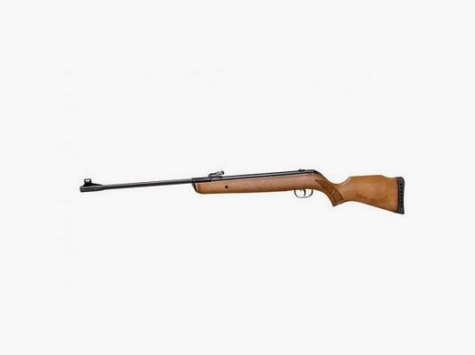 Gamo Big Cat Hunter