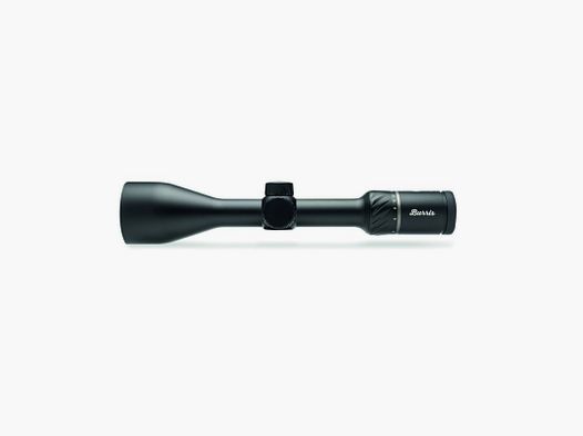 LUNETTE SIX XE 3-18X56