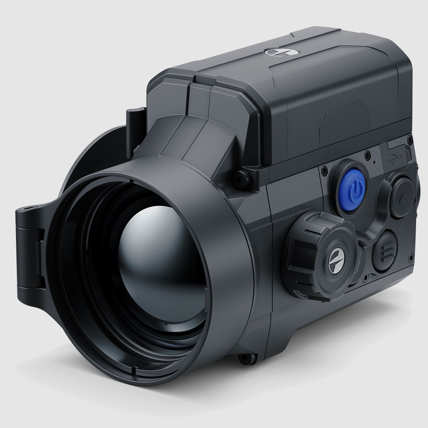 Pulsar Krypton 2 FXG50 Wärmebildgerät / Vorsatzgerät