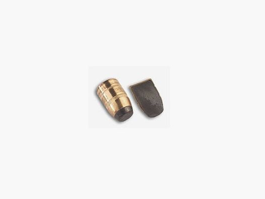 Magtech Bullets .500 S&W – 400 Grains Soft Point
