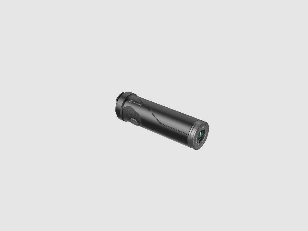 HIKMICRO HIKCam A7E 4K Action Camera