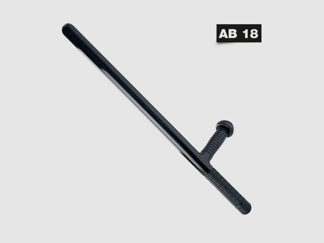 Tonfa Professional Pałka