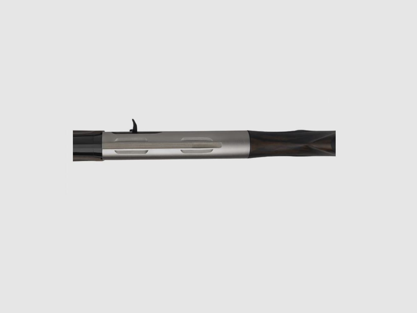 Beretta A400 Upland bez Kick Off Plus, zdjęcie 6 z 6