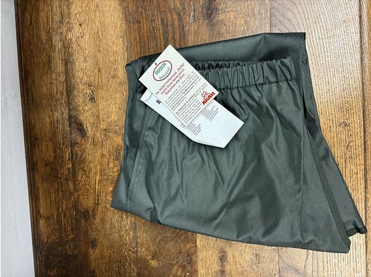 Pantalon de conduite AKAH Bison