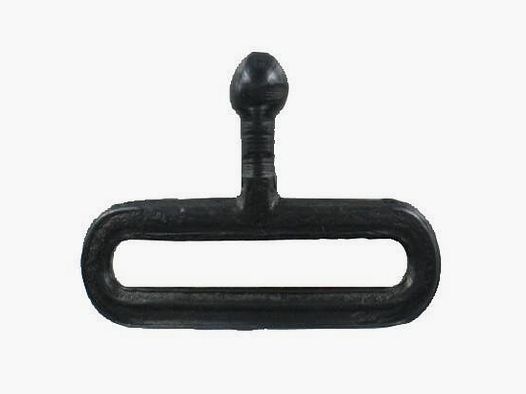 ANSCHUTZ 4733-10 Bączek do uchwytu 4751