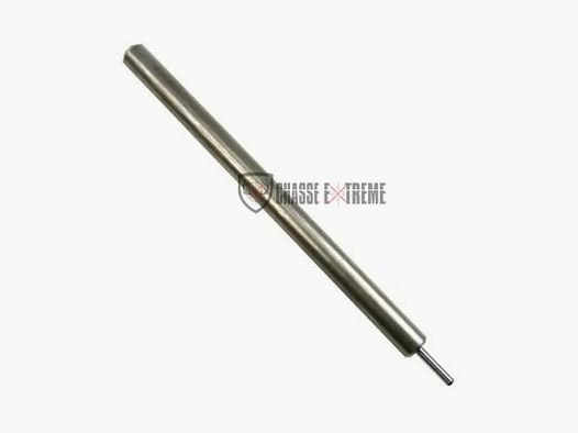 Ersatzstange LEE für Lee Decapping Die
