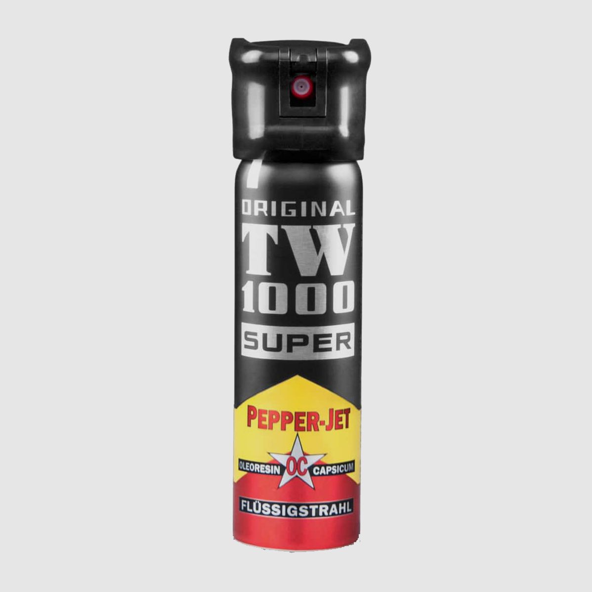 TW1000 Pepper-Jet Super 75ml