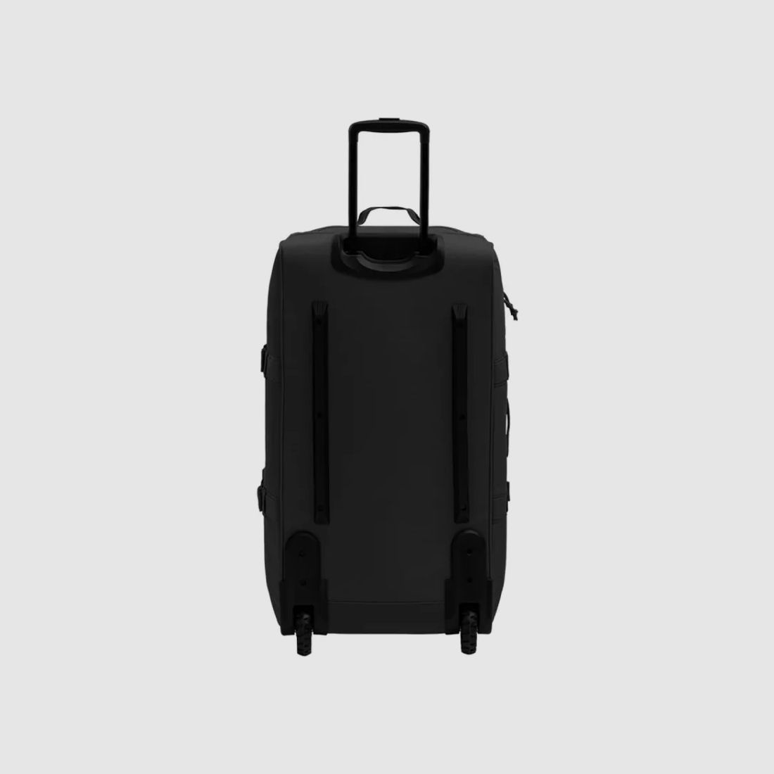 Bolsa de transporte con ruedas 120L poliéster 600D mango telescópico, imagen 5 de 8