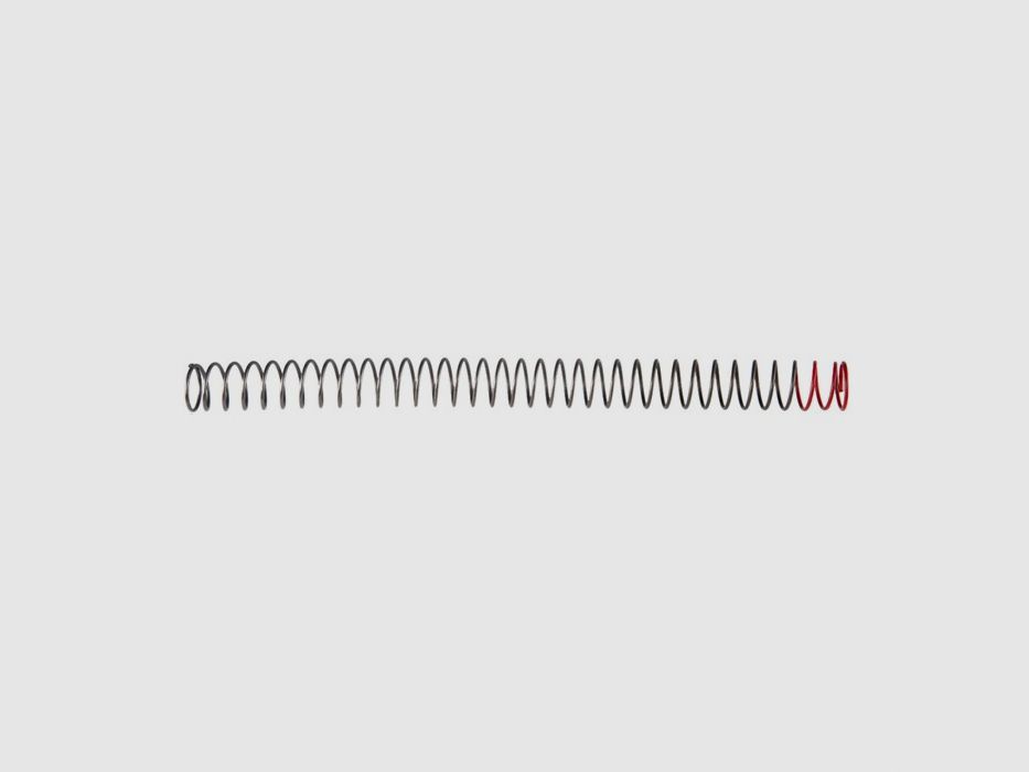 SPRINCO USA M4 CARBINE/6.8 CS KIT SPRINCO USA KIT MOLLE-XP BUFFER CON Molla Estrattore Bullone HD 5-COIL, immagine 1 di 2