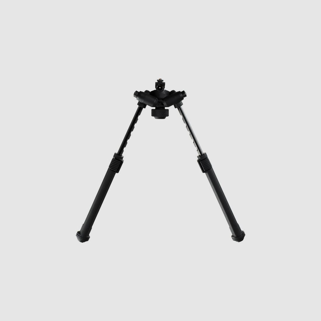 MAGPUL Bipod für M-LOK Schwarz