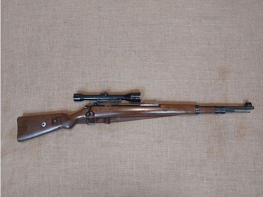 Norinco KKW JW 25 Wehrsport