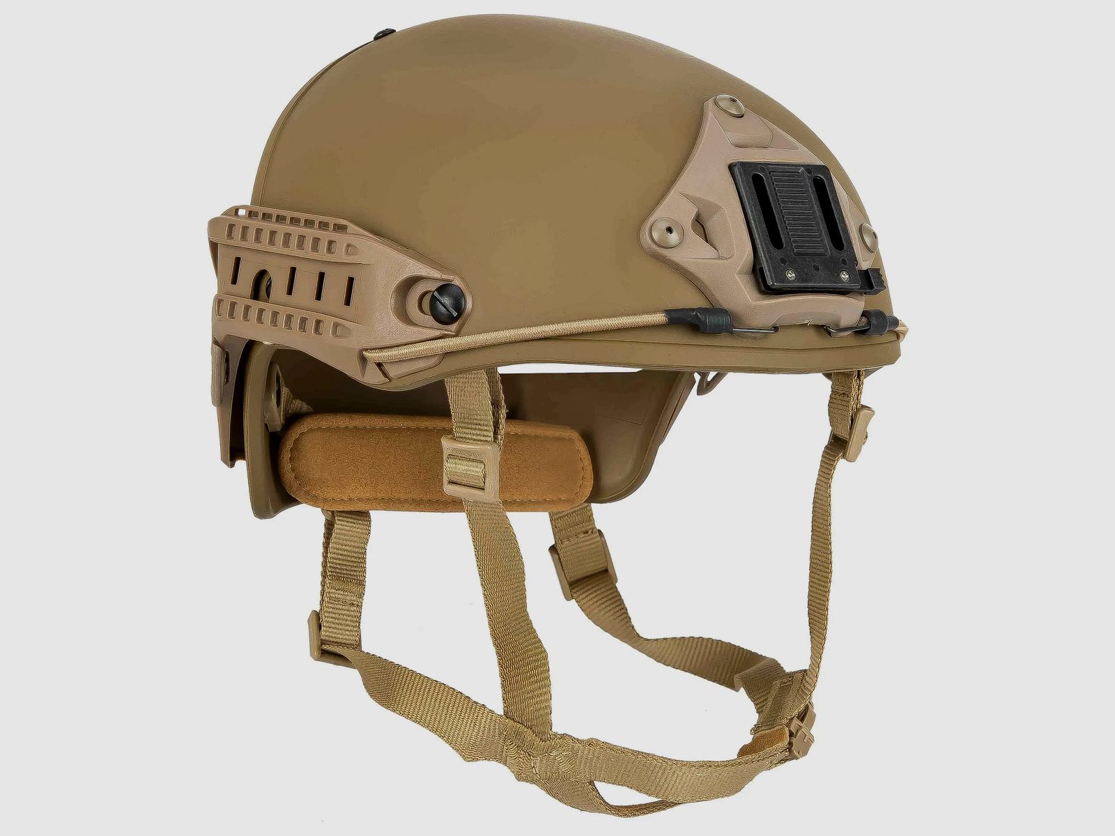 FMA Helm CP M/L