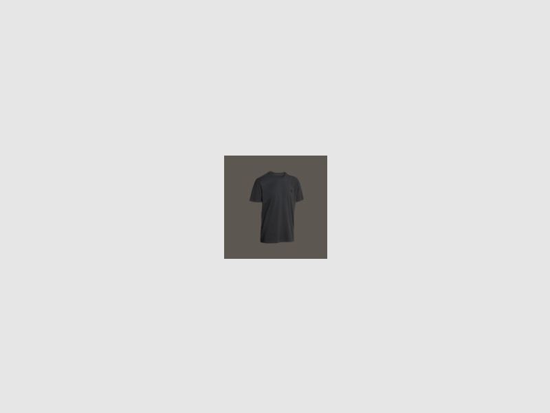 Northern Hunting – KARL T-shirt, available in several colors, image 2 of 3