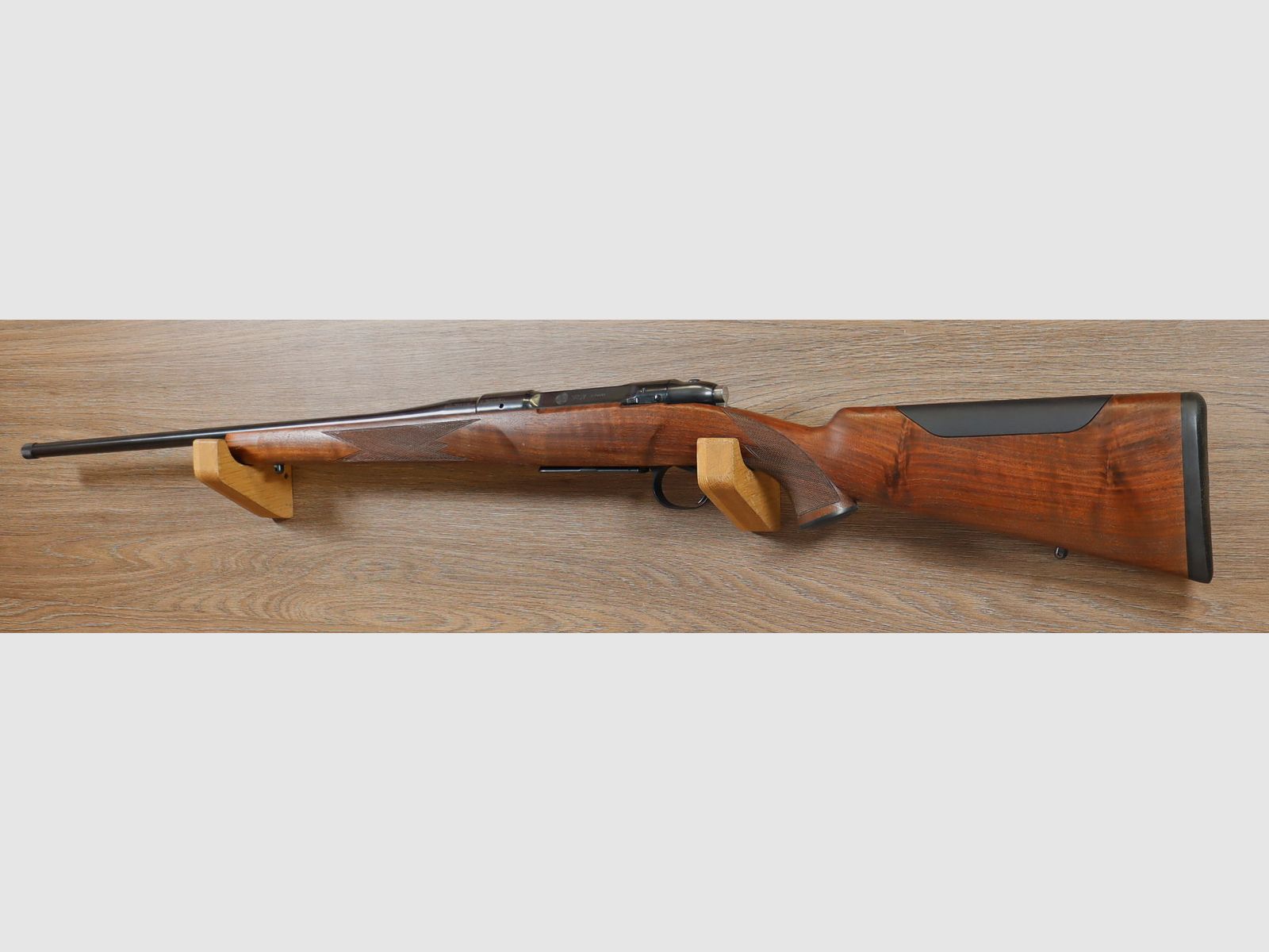 SR 21 Classic Allround plus – verstellbare Schaft, Bild 2 von 2