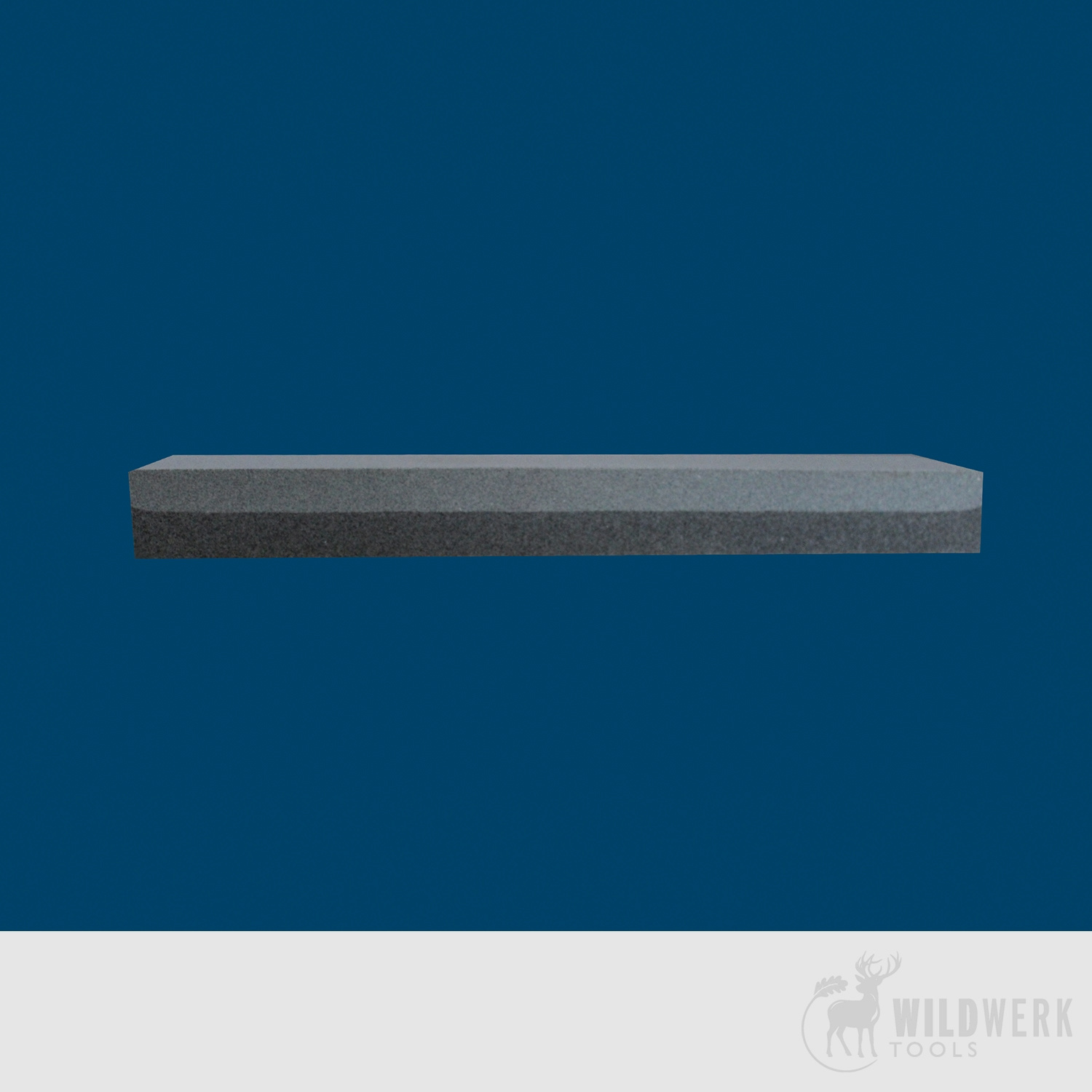 SF Combination Water Wiper