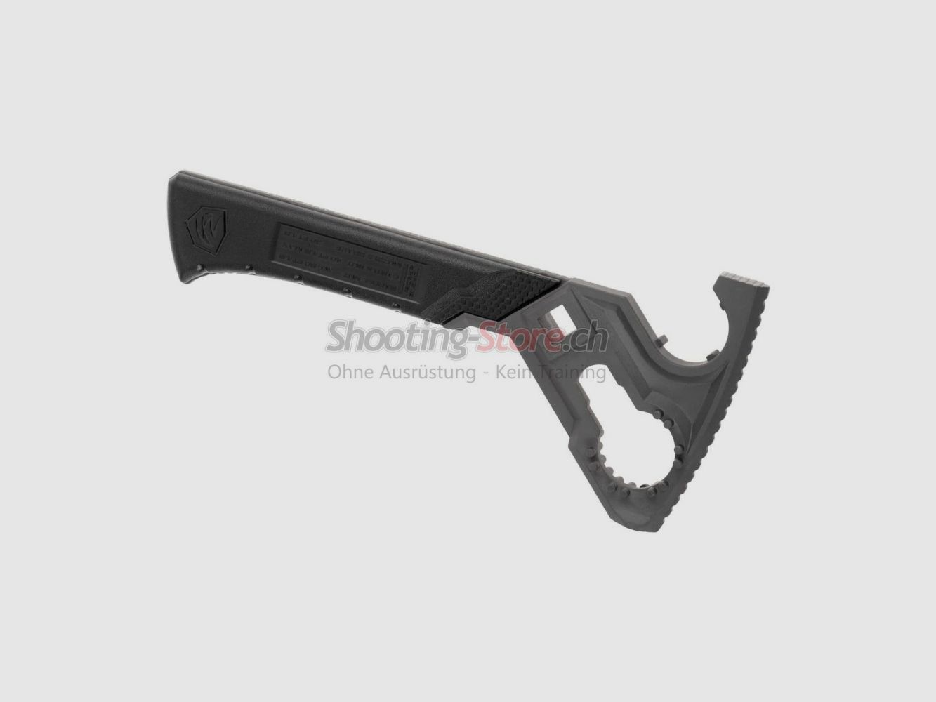 Real Avid Armorers Master Wrench